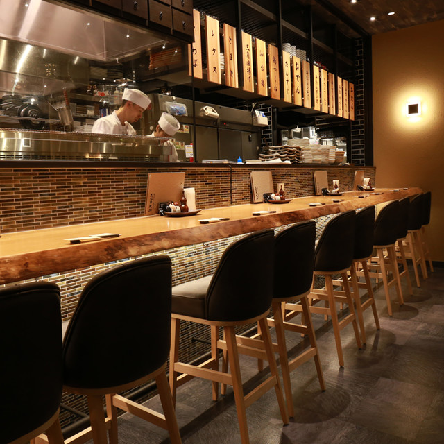 座席 三代目文治 ダイバーシティ東京プラザ店 東京テレポート 居酒屋 食べログ 座席 三代目文治 ダイバーシティ東京プラザ店 東京テレポート 居酒屋 食べログ