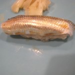 うを徳 - コハダ