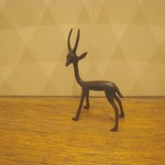 うを徳 - トイレ