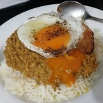 コチン ニヴァース - 