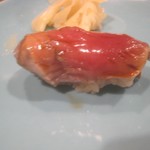 うを徳 - カツオ