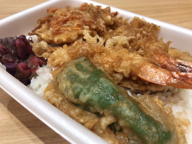 開運お料理 愛喜楽 赤羽 赤羽岩淵 和食 その他 食べログ 開運お料理 愛喜楽 赤羽 赤羽岩淵 和食 その他 食べログ