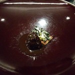 SALONE 2007 - Memoria/ 追憶 ブラザート・ポレンタ・カーボロネロ