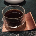 SALONE 2007 - コーヒー