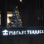 Market Terrace - 