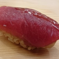 きざ㐂 - 