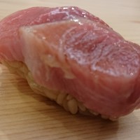 きざ㐂 - 