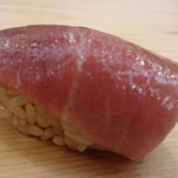 きざ㐂 - 