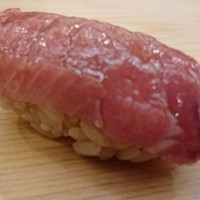 きざ㐂 - 