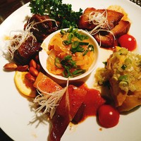施家菜 - 