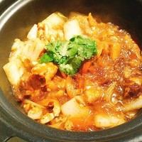 施家菜 - 