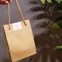 赤坂 金舌 - 
