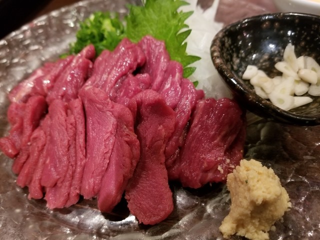 ざこわっぱ 河戸帆待川 居酒屋 食べログ
