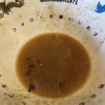 天下一品 総本店 - 