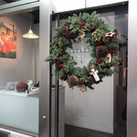 レヴォル - 地下の入り口