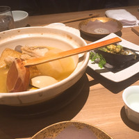 銀座　神籬 - 