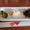 南国酒場 ダイヤモンドヘッドⅡ