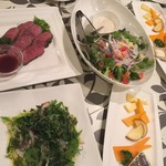 wine cafe Pub Jack - 