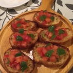 wine cafe Pub Jack - 