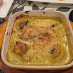 wine cafe Pub Jack - 