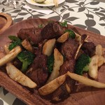 wine cafe Pub Jack - 