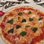 wine cafe Pub Jack - 