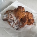 スーリープー - 