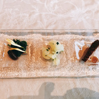 中国飯店 麗穂 - 