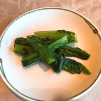 中国飯店 麗穂 - 