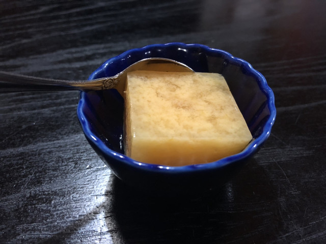 くずし懐石料理屋 花れんこん ハナレンコン 佐世保中央 懐石 会席料理 食べログ くずし懐石料理屋 花れんこん ハナレンコン 佐世保中央 懐石 会席料理 食べログ