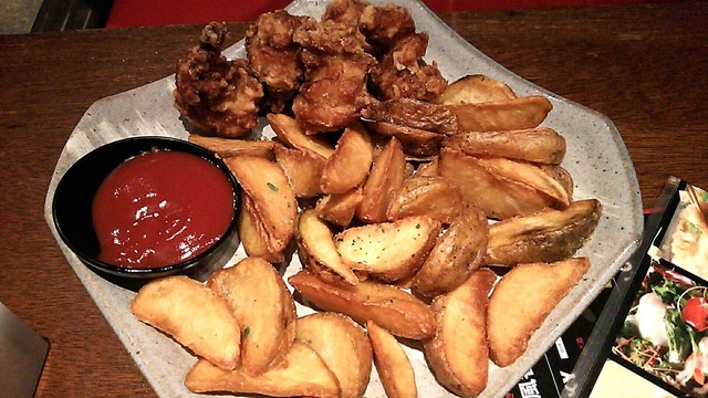 食べ飲み放題専門店 月のほたる 三ノ宮店 神戸三宮 阪急 居酒屋 ネット予約可 食べログ 食べ飲み放題専門店 月のほたる 三ノ宮店 神戸三宮 阪急 居酒屋 ネット予約可 食べログ