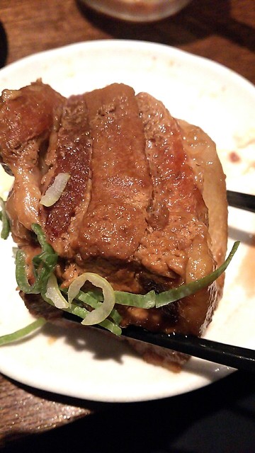 食べ飲み放題専門店 月のほたる 三ノ宮店 神戸三宮 阪急 居酒屋 ネット予約可 食べログ 食べ飲み放題専門店 月のほたる 三ノ宮店 神戸三宮 阪急 居酒屋 ネット予約可 食べログ