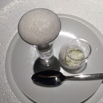 レフェルヴェソンス - 