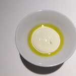 レフェルヴェソンス - 