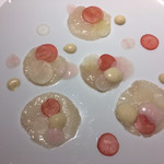 レフェルヴェソンス - 