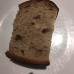 レフェルヴェソンス - 