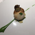 レフェルヴェソンス - 