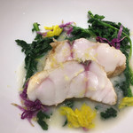 レフェルヴェソンス - 