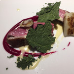 レフェルヴェソンス - 