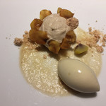 レフェルヴェソンス - 