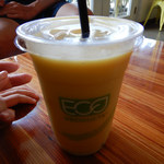 Nalu Health Bar & Café - 