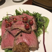 島之内 一陽 - 