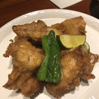 島之内 一陽 - 