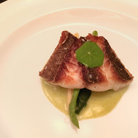 DINING 六区 - 