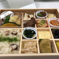 京料理 たか木 - 