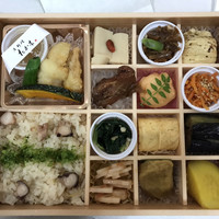 京料理 たか木 - 