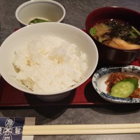 圓 弁柄 渋谷ストリーム - 