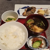 圓 弁柄 渋谷ストリーム - 