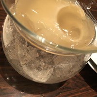 まある - 
