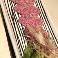 まある - 
